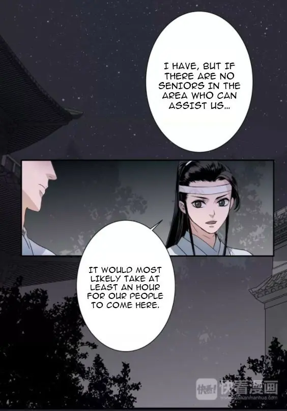 Mo Dao Zu Shi Chapter 9 image 06_optimized